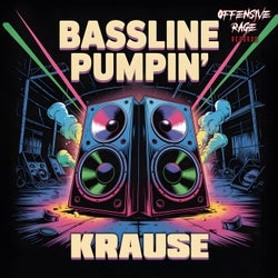 Bassline Pumpin'