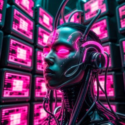Mind Control (Remix)