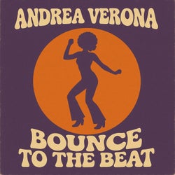 Bounce To The Beat