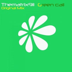 Green Call