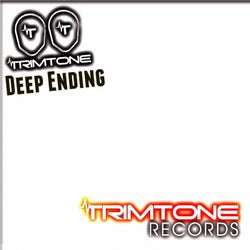 Deep Ending