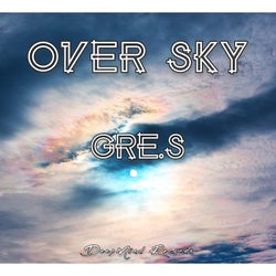 Over Sky