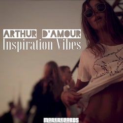 Inspiration Vibes
