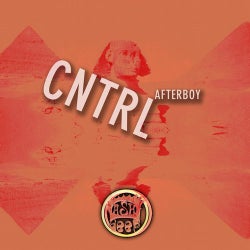 Cntrl