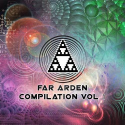 Far Arden Compilation Vol. 1