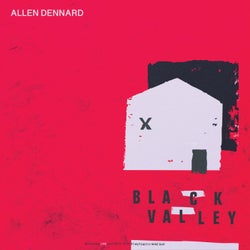 Black Valley