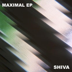 Maximal EP