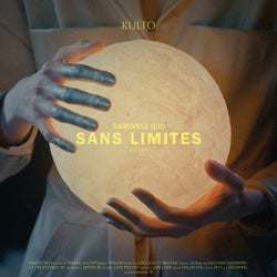 Sans Limites