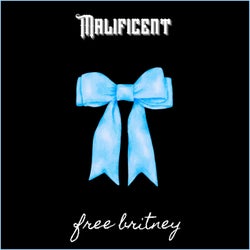 free britney (feat. China Rose)