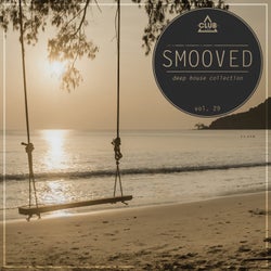 Smooved - Deep House Collection Vol. 29