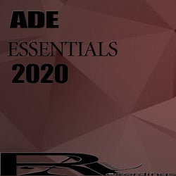 ADE ESSENTIALS 2020