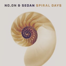 Spiral Days