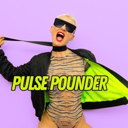 Pulse Pounder