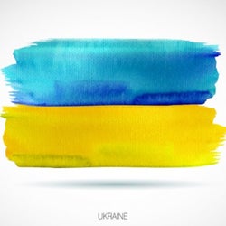 Support of Ukrainian musicians