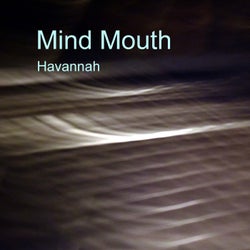 Mind Mouth