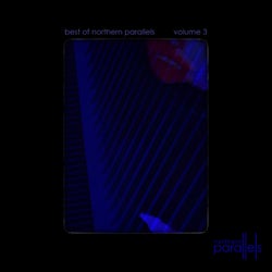 Best of Northern Parallels - Volume 3