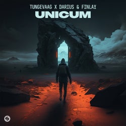 Unicum (Extended Mix)