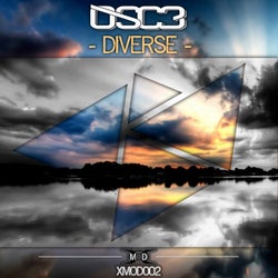 Diverse