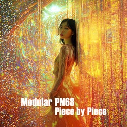 Piece by Piece