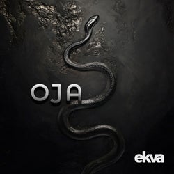 Oja