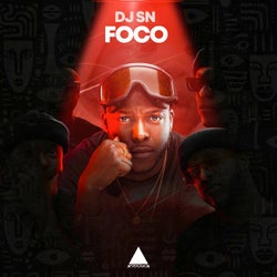 Foco