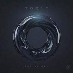 Pretty Bad