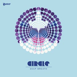 Deep Breath EP