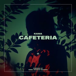 Cafeteria