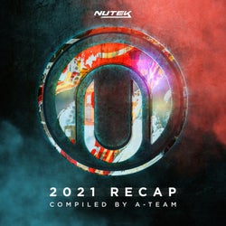 Nutek Recap 2021 compiled by A-Team