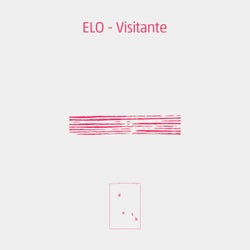 Visitante (2024 Remastered Version)