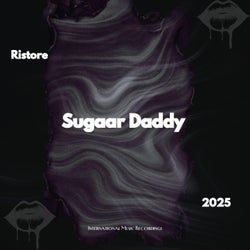 Sugar Daddy