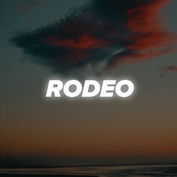 Rodeo