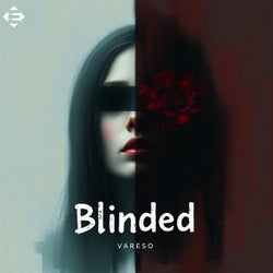 Blinded