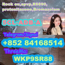 5fadb 5cl-adb-a mdmb-4en-pinaca 5cladba adbb