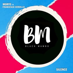 Silence
