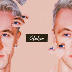 Gluhen