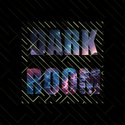 Dark Room, Vol. 13