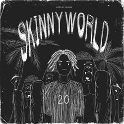 Skinny World