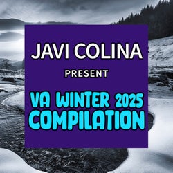 VA WINTER 2025 COMPILATION (Javi Colina present)