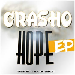 Hope