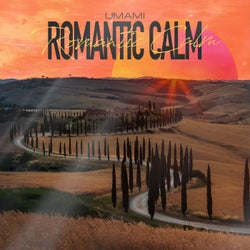 Romantic Calm