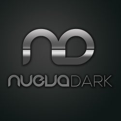 Nuevadark