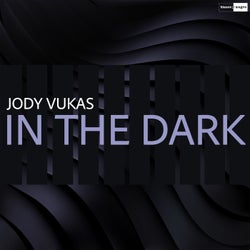 In The Dark