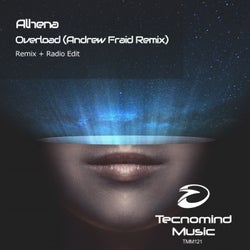 Overload (Andrew Fraid Remix)