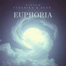 EUPHORIA