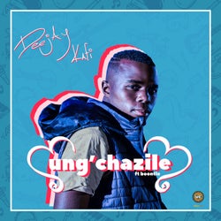 Ung'chazile