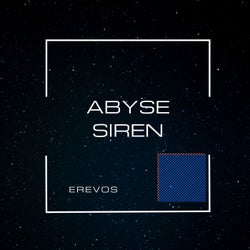 Abyse-Siren