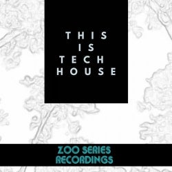 THIS IS TECH HOUSE