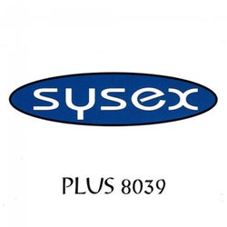Sysex