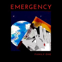 Emergency (Remix)